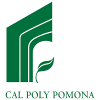 University of California Pomona