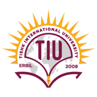 Tishk International University