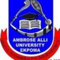 Ambrose-Ali-University-200x195 (1)