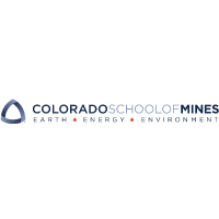 Colorado School of Mines_0