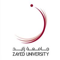 Zayed University