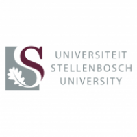 Stellenbosch University