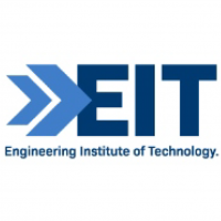 Engineering Institute of Technology