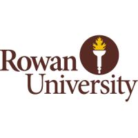 Rowan University