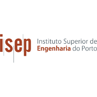 Instituto Superior de Engenharia do Porto