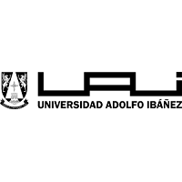 Universidad Adolfo Ibanez