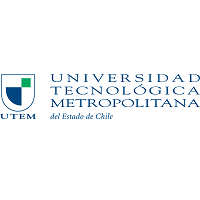 Universidad Tecnológica Metropolitana