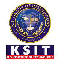 KS Institute of Technology