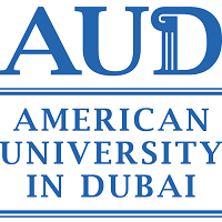 American University Dubai