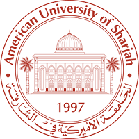 American University of Sharjah