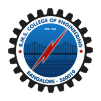 BMS College of Engineering Bangalore