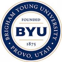 Brigham Young University