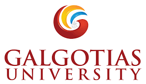 Galgotias University