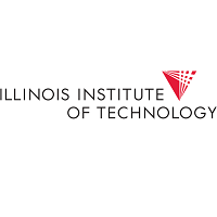 Illinois Institute of Technology