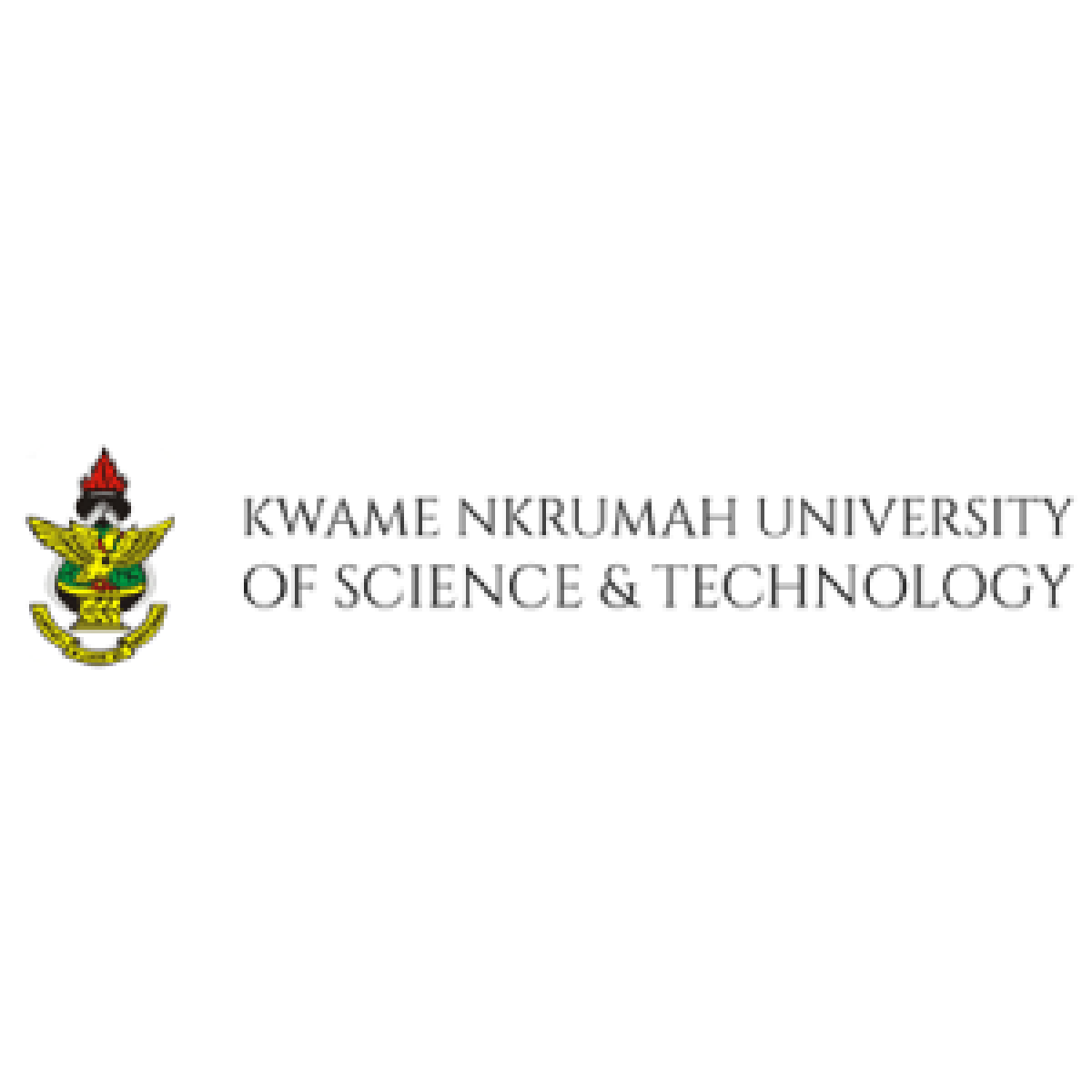 Kwame Nkrumah University of Science and Technology