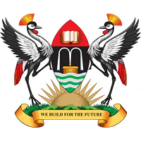 Makerere University