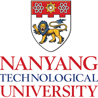 Nanyang Technological University