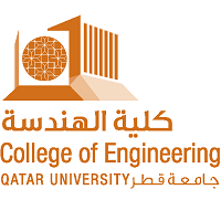 Qatar University