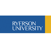 Ryerson University