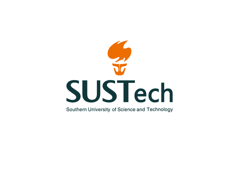 SUSTech 2020.10