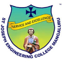 St Joseph Engineering College