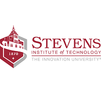 Stevens Institute of Technology