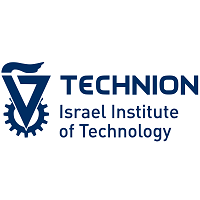 Technion Israel Institute of Technology