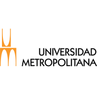 Universidad Metropolitana