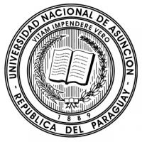 Universidad Nacional de Asuncion