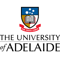 University of Adelaide