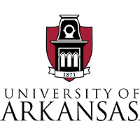 University of Arkansas