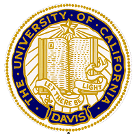 University of California Davis