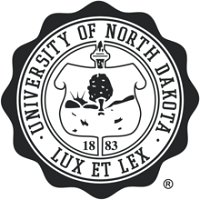 University of North Dakota