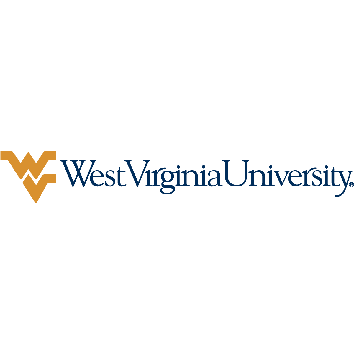 West Virginia University