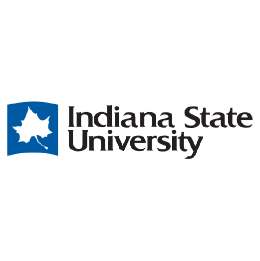 Indiana State University