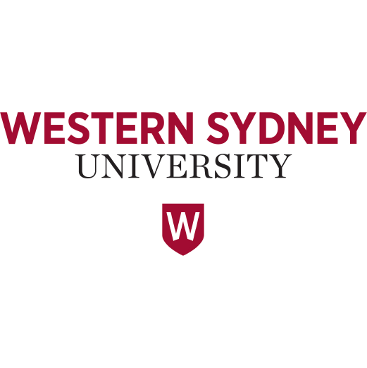 Western Sydney University