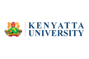 Kenyatta University