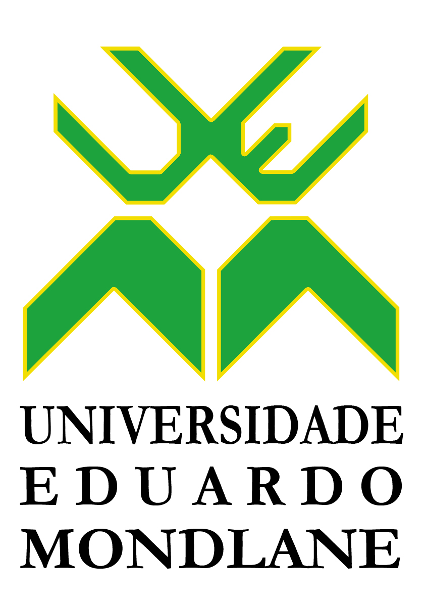 EDUARDO MONDLANE UNIVERSITY