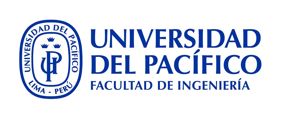 Universidad del Pacífico