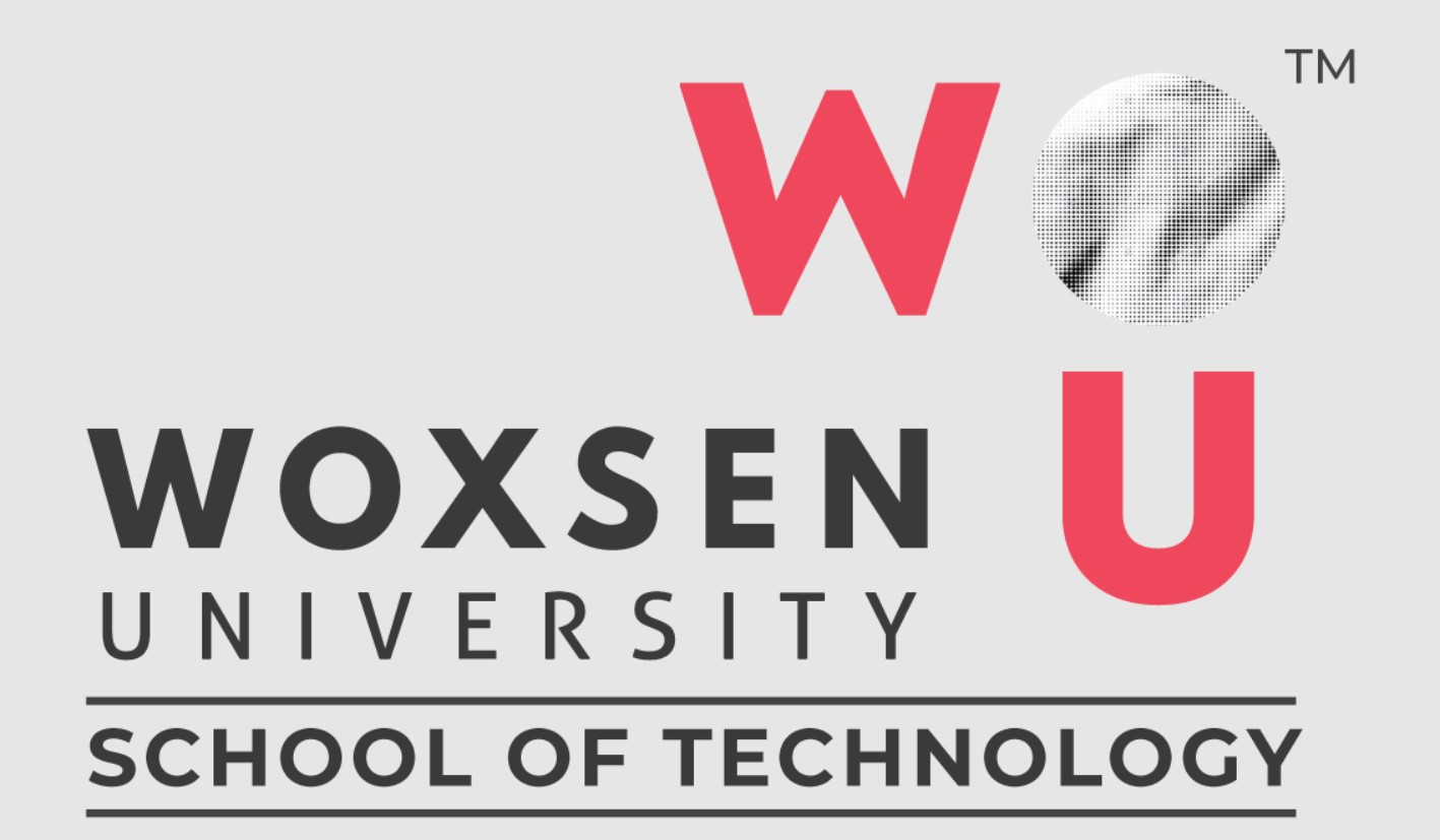 Woxen University