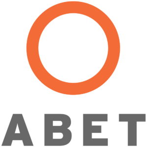 1200px-ABET_logo.svg