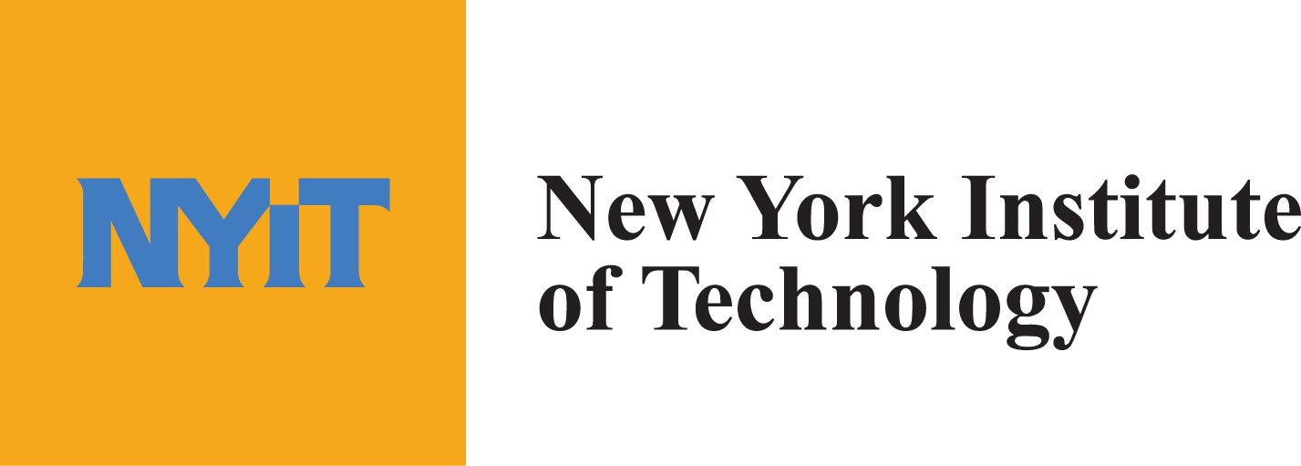 nyit logo