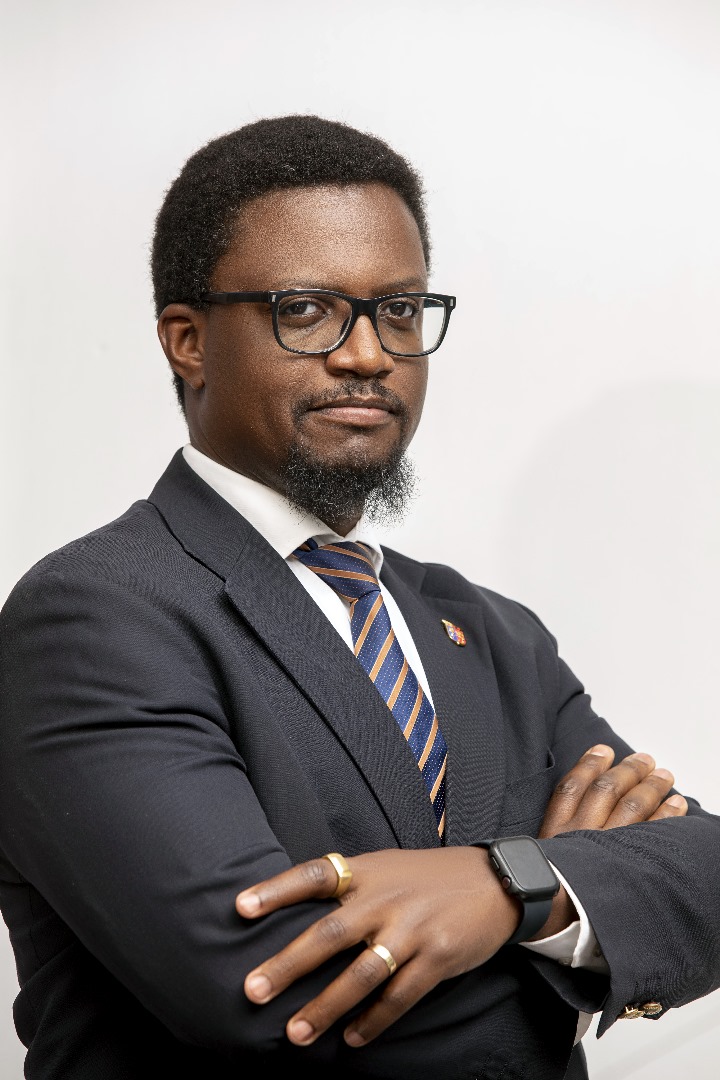 0cbeadb1-94aa-4b0e-9769-29715e128cef