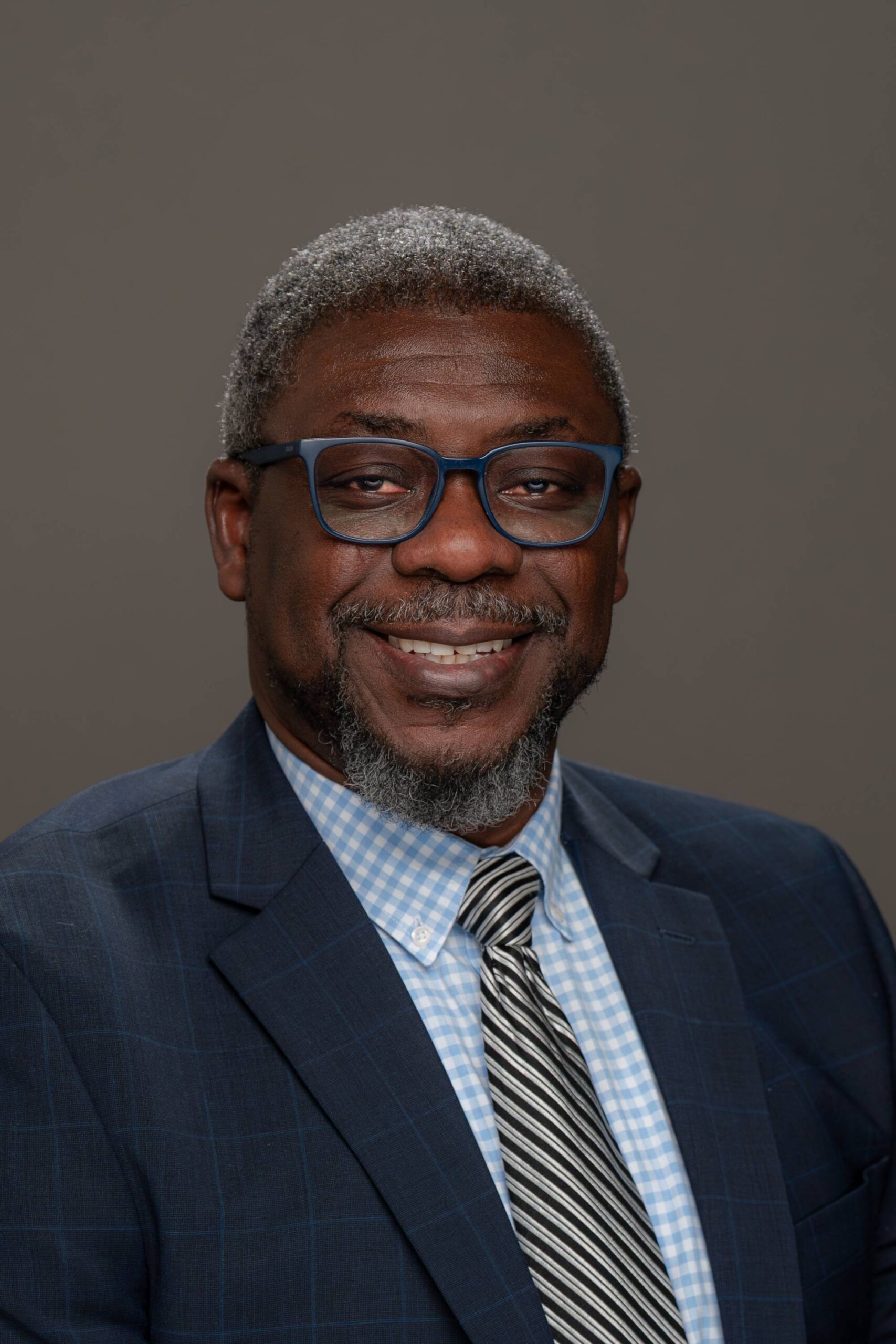 250313_adebayobayoogundipe