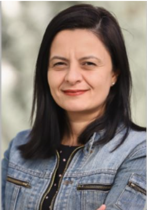 Screenshot 2025-11-19 at 11.03.47 AM