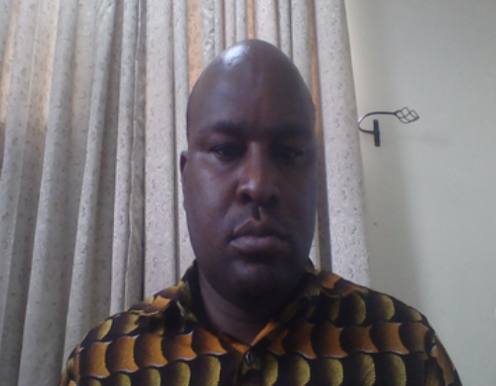 Screenshot 2026-01-15 at 10.29.21 AM