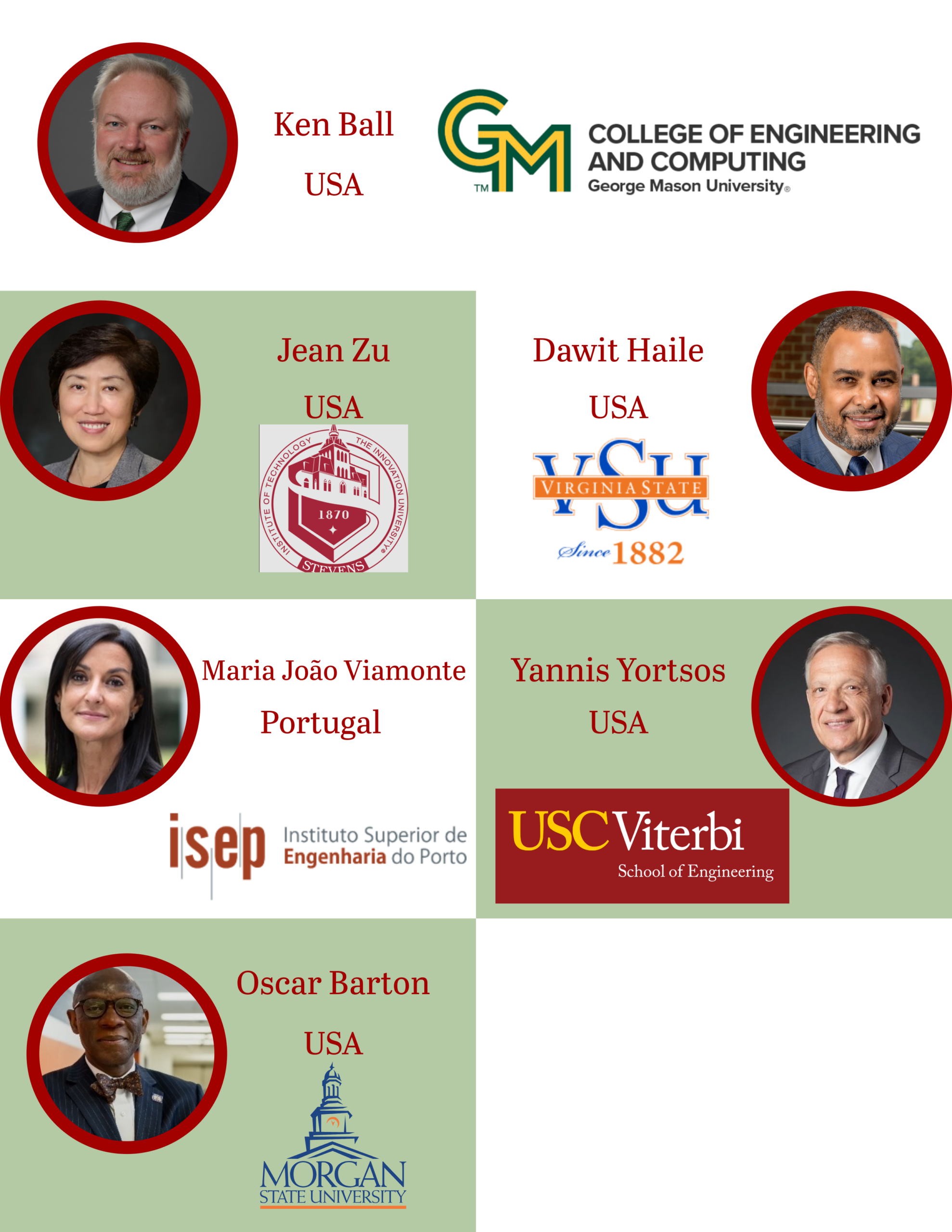 2025_Diversity Award Sponsors-2