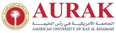 AURAK_Logo