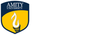 Amity_University_Dubai_Logo