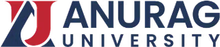 Arizona_State_University_Logo